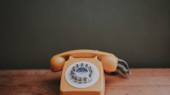 【コーディング不要】簡単にお問い合わせフォームを作る方法【WordPress】