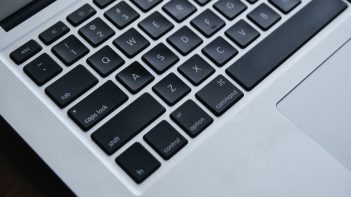 メタキーワードはSEO対策を抜きしても書く理由【meta keywords】