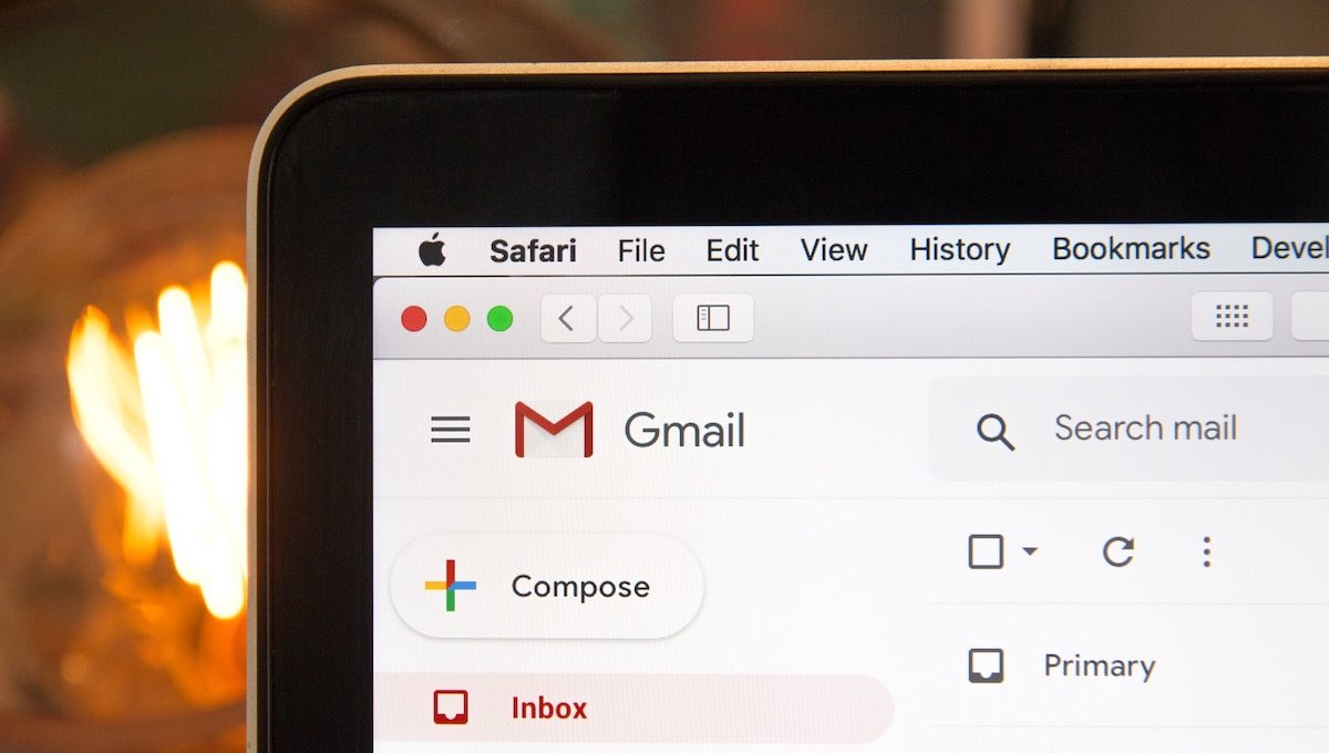 Gmailで他のGmailを追加するときのエラー解決方法【Web login required】